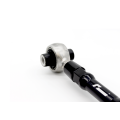RacingLine Adjustable Rear Toe Links for MQB MQBE
