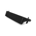 Performance Intercooler RacingLine for Volkswagen VW Polo GTI AW MK6 2.0 TSI 2017+