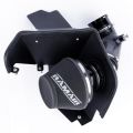 Sací systém Ramair JSK-027 pro Toyota Supra 3.0 B58 GR