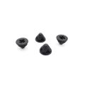 RacingLine Engine Cover Grommets for VW Audi 2.5 TFSI