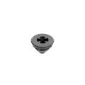 RacingLine Engine Cover Grommets for VW Audi 2.5 TFSI
