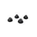 RacingLine Engine Cover Grommets for VW Audi 2.5 TFSI
