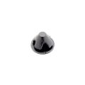 RacingLine Engine Cover Grommets for VW Audi 2.5 TFSI
