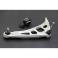 Hardrace Front Lower Control Arm For 