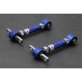 Hardrace Rear Upper Arm For Honda