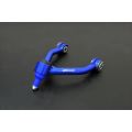 Hardrace Front Upper Arm For Chevrolet Silverado Gmc Sierra