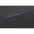 Hardrace Rear Sway Bar For Subaru Forester XV