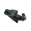 Sací systém MST Performance pro BMW 2 3 4 Series  Z4 B58 3.0-1