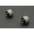 Hardrace Rear Diff Support Member Bush Mitsubishi Lancer evolution