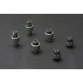 Hardrace Rear Lower Arm For Bush Honda Prelude