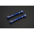 Hardrace Rear Camber Kit For Hyundai Genesis Kia Stinger