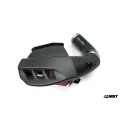 Sací systém MST Performance pro BMW 2 3 4 Series  Z4 B58 3.0-6