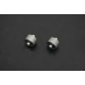 Hardrace Front Lowerfront Arm Bushing Bmw