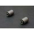 Hardrace Front Lower Arm For Bushing For Mitsubishi Lancer evolution