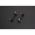 Hardrace Rear Reinforced Stabilizer Link For Honda CRV