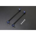 Hardrace Front Stabilizer Link Mazda