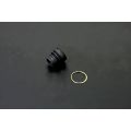 Hardrace Boots Replacement Package Infiniti Q45 Nissan 240SX