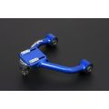 Hardrace Front Upper Arm Forcamber Kit Toyota Crown Crown majesta Mark ii