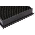 Sportovní vzduchový filtr Vauxhall Corsa D 1.0 12v 2006-2014