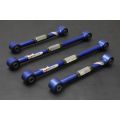 Hardrace Rear Lateral Arm For Honda Accord