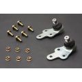 Hardrace Front Lower Ball Joint For Ford Focus Volvo V40