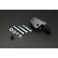 Hardrace Front Panhard Rod Extension Bracket Suzuki Jimny