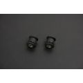 Hardrace Front Lower Arm For Forfront Bushing Audi Skoda Volkswagen