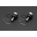 Hardrace Front rear Upper Arm Ball Joint Honda S2000