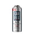 Přípravek CarFix 5v1 pro doplnění klimatizace R134a 235ml-1
