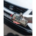 Přípravek CarFix HOBBY 5v1 pro doplnění klimatizace R134a 235ml s hadicí-2
