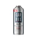 Přípravek CarFix 5v1 pro doplnění klimatizace R1234yf 235ml-1