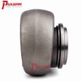 Pulsar PSR Turbine Housing T6 1.32 A/R 96/88mm Turbin Wheel for 400 Series Turbo