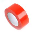 Speed Tape - Red DEI-60103