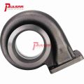 Pulsar PSR Turbine Housing T4 Open 0.88 A/R 80/73mm TW for 300 Series Turbo 177211