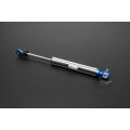 Hardrace Steering Stabilizer Suzuki Jimny