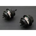 Hardrace Harden Engine Mount for Hyundai Genesis coupe