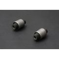Hardrace Rear Lower Arm For Bushing For Mitsubishi Eclipse Galant
