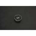 Hardrace Rear Differential Mount Lexus IS Toyota Altezza