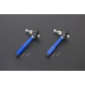 Hardrace Rc Tie Rod End For For Lexus SC Toyota Soarer Supra