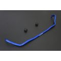 Hardrace Front Sway Bar For Hyundai Genesis coupe