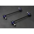 Hardrace Front Reinforced Stabilizer Link For Hyundai Nissan Toyota
