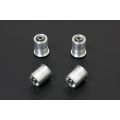 Hardrace Front Lower Arm For Bushing For Mazda RX7