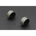 Hardrace Front Lower Arm For Bushing For Bmw 3 Series