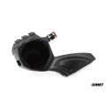 Sací systém MST Performance pro Subaru Levorg 1.6-3