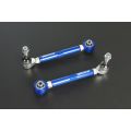 Hardrace Rear Camber Kit For Bmw 2 Series 3 Series 4 Series