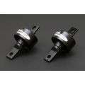 Hardrace Rear Trailing Arm For Bushing For Honda