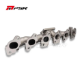 Pulsar PSR Turbo Větev Manifold Ford FG FGX Barra