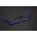 Hardrace Front Sway Bar For Hyundai Elantra I30 Veloster