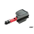 Sací systém MST Performance pro Honda CRV CR-V MK6 1.5T