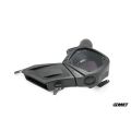 Sací systém MST Performance pro BMW B38/B48 120 M135 M220 M235-9